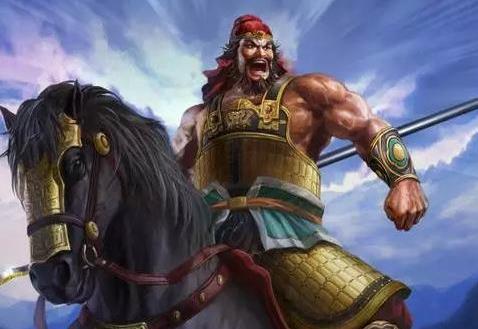 王张南宁,探索个人品牌与SEO战略的关键要素,王张南宁,个人品牌与SEO战略的核心要素探索