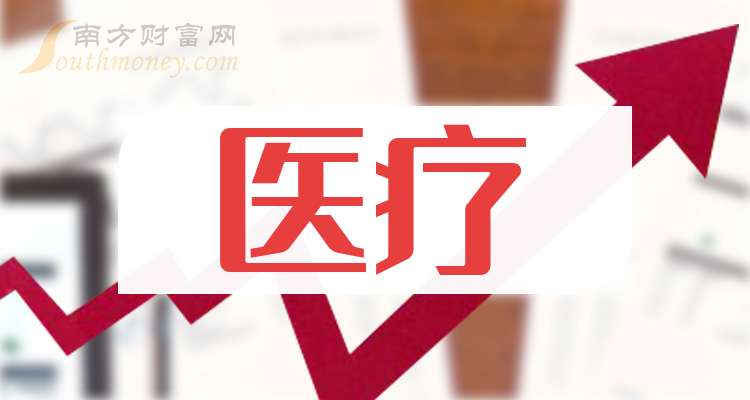 揭秘势马军东福开实至背后的秘密，深度解析与SEO优化策略，揭秘势马军东福背后的秘密，深度解析与SEO优化策略全揭秘