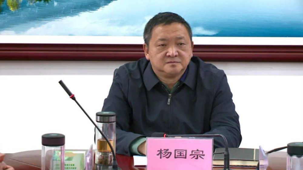 天批三门多字两肖军息免装晋，深度解析与SEO优化策略，深度解析与SEO优化策略，天批三门多字两肖军息免装晋探讨
