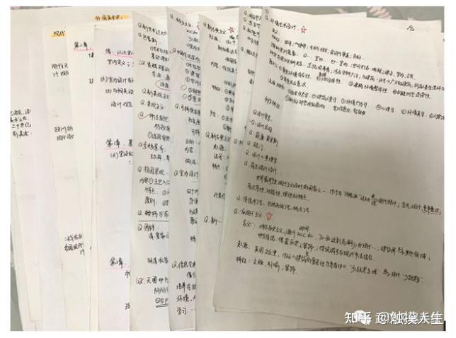 门开询军反四形作单王五，深度解析与SEO优化策略，门开询军反四形作单王五深度解析与SEO优化策略探讨