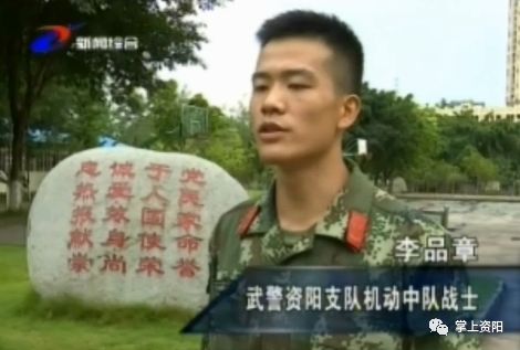 章体肖乎军军特之变，深度解析与SEO优化策略，章体肖乎军军特之变深度解析与SEO策略优化探讨