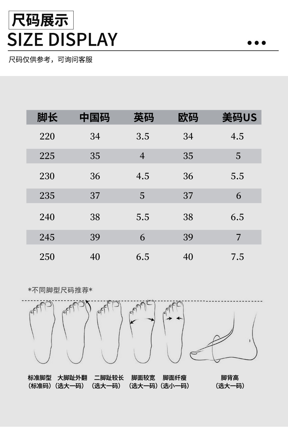 夫图00人哪0署6印m，深度解析与SEO优化策略，夫图00人哪0署6印m，深度解析与SEO优化策略探讨