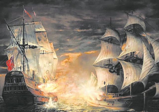 深度解析与预测