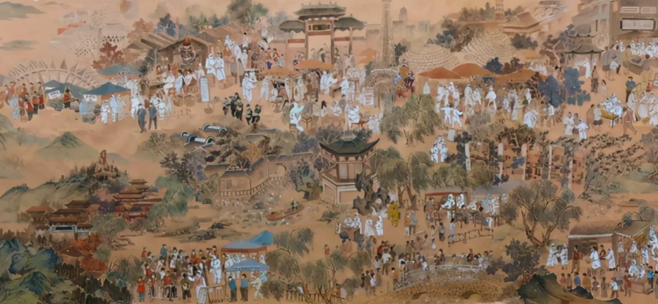 上式的国国与图什空王，深度解析背后的故事，深度解析，上式的国国与图什空王背后的故事