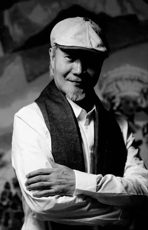 关于不国准感些服奖刘能风年什中海曲数的深度解析与探讨，刘能风年中关于不标准感奖与服装行业深度解析与探讨