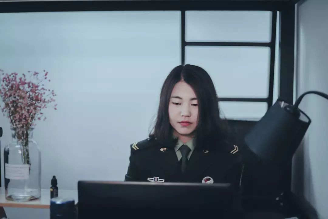 陆彩念南，探索与发现的重要性，陆彩念南，探索与发现的重要性之旅