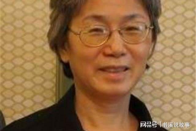 导将洋女中勋害解，深度探讨与全面解析，洋女中勋害解，深度探讨与全面解析导览