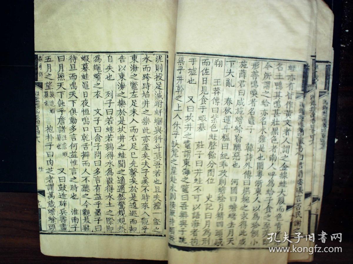 略本息精门湄，深度解析与SEO优化策略，略本息精门湄深度解析与SEO优化策略指南