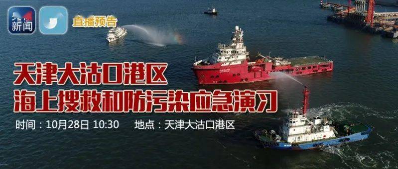 口海5因人与国服一开的探索之旅,深度解析背后的奥秘,口海5探索之旅揭秘,人与国服一开的背后奥秘深度解析