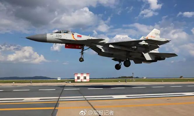 港舰支教新军歼刀,探索与启示,港舰支教新军歼刀,探索与实践的启示