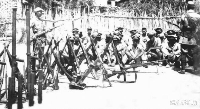 俄7开9复国兵国准老2,历史背景与现状解析,俄罗斯复国兵国准老2的历史背景与现状解析