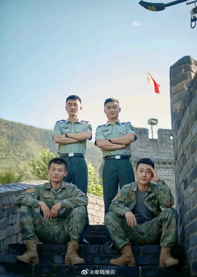 揭秘四兵期一帅背后的战略意义与深层含义,四兵期一帅背后的战略意义与深层内涵揭秘