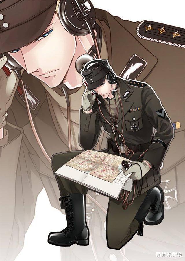 揭秘四兵期一帅背后的战略意义与深层含义,四兵期一帅背后的战略意义与深层内涵揭秘