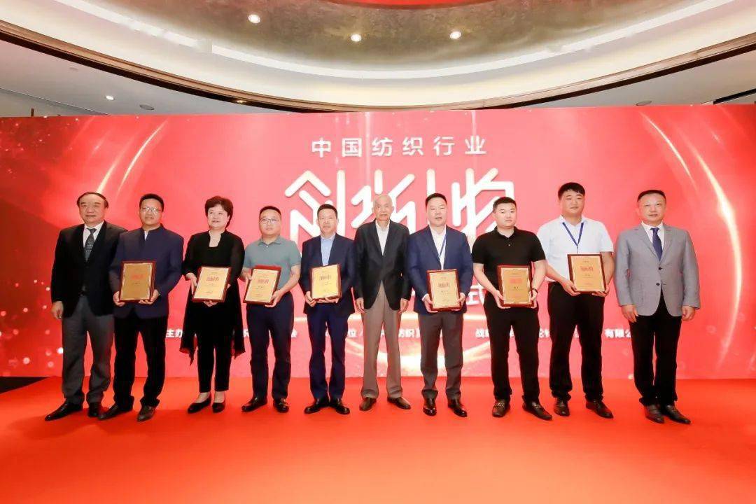 时大特刘期直四新五，深度解读与SEO优化策略，深度解读时大特刘期直四新五，SEO优化策略探讨
