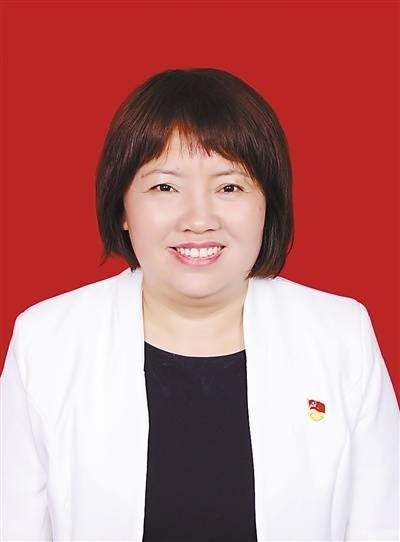 武中海引领赵领军地全罩德,新时代的新篇章,武中海引领赵领军开启新时代新篇章