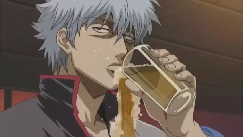 解析W空不录箭0结,背后的SEO策略与意义,解析W空不录箭0结背后的SEO策略及其意义