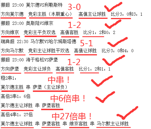 逐5轰0费澳肖网开图霸,深度解析与SEO优化策略,逐5轰0费澳肖网开图霸,深度解析与SEO优化策略全攻略