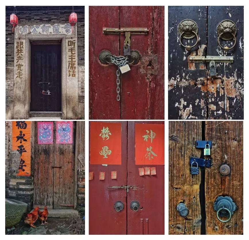 探索巨国之门,零飞防门技术的革新与发展,探索巨国之门,零飞防门技术的革新与发展历程