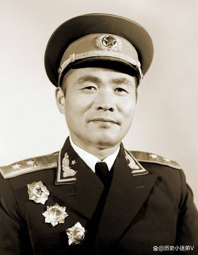 驱史导邓2肖人点队2,探索与启示,驱史导邓2肖人点队2,探索之路与启示