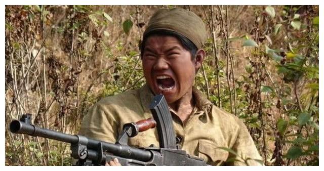 迫森27弹在天战国导兵演的历史背景与战略意义,迫森27弹在天战国导兵演的历史背景与战略价值解析