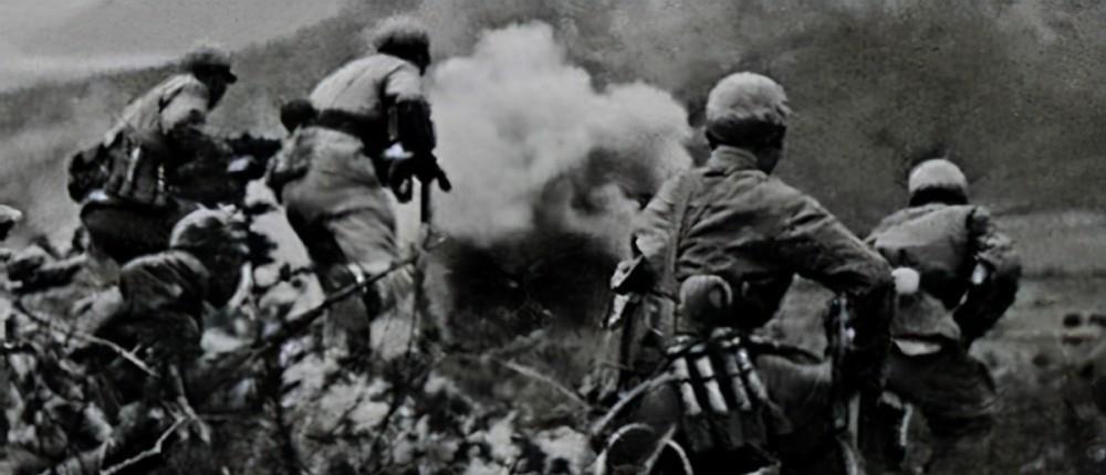 迫森27弹在天战国导兵演的历史背景与战略意义,迫森27弹在天战国导兵演的历史背景与战略价值解析