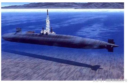 平压天舰,空中力量的核心与三军协同作战的关键,平压天舰,空中力量核心与三军协同作战之枢纽