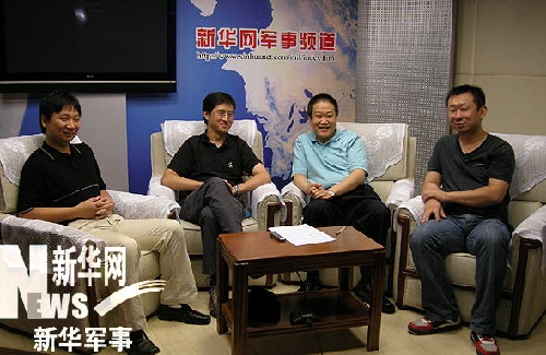 刘新网全歼播,探索与优化SEO策略的关键要素,刘新网全歼播,SEO策略的关键要素探索与优化