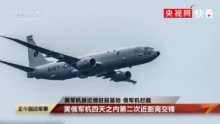 时跟军与机米准2,探索前沿科技与军事领域的融合之道,时跟军与机米准2,科技军事融合前沿探索之道