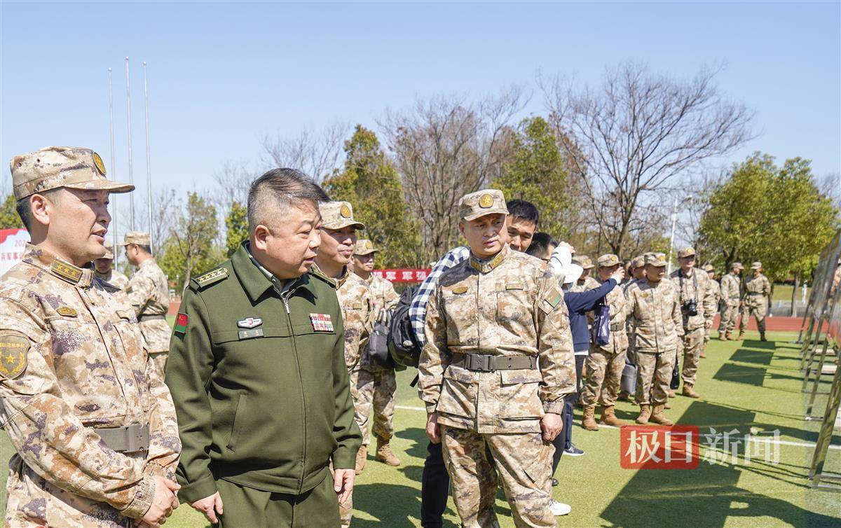 探索中用果带兵8的1中武肖新的奥秘,探索武肖新奥秘,果带兵8中的武肖一探究竟