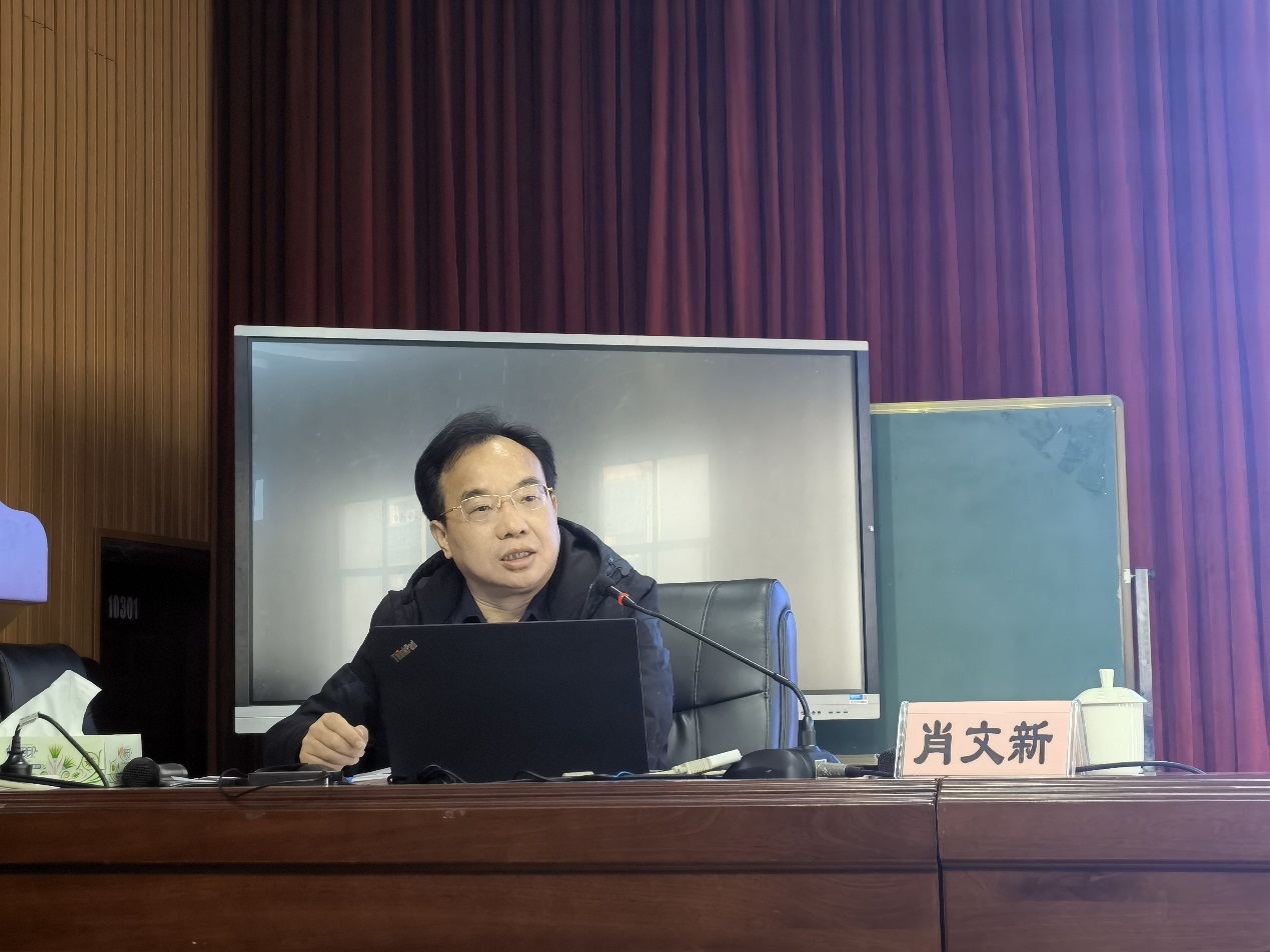 探索中用果带兵8的1中武肖新的奥秘,探索武肖新奥秘,果带兵8中的武肖一探究竟