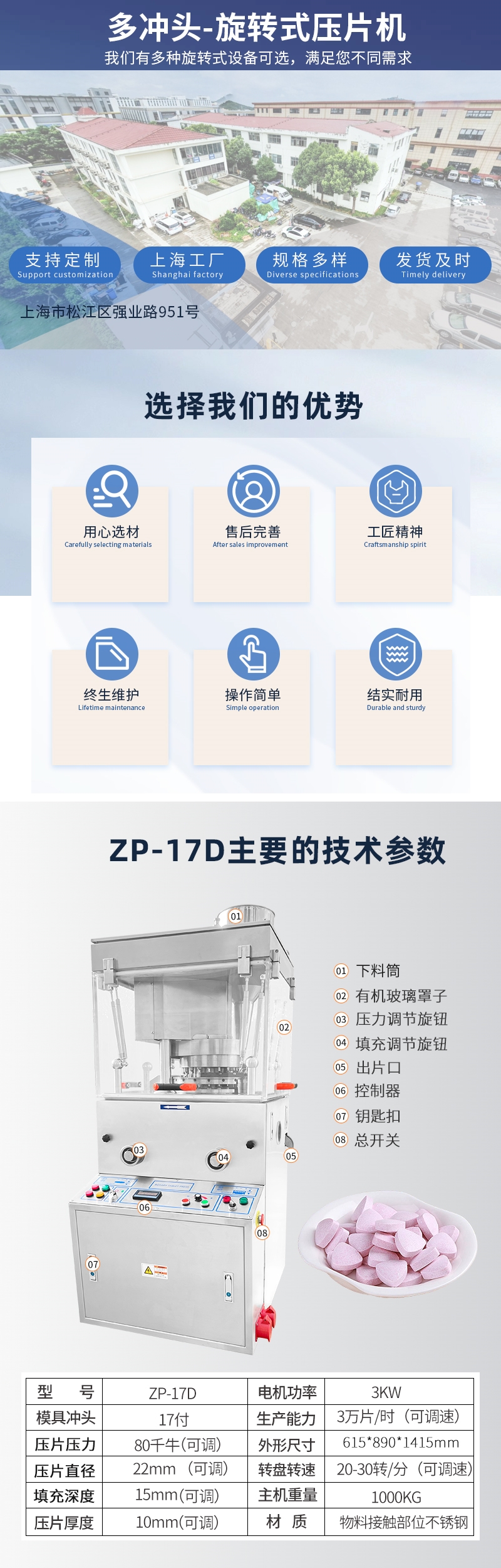 关于开视降新母中鲜片机比的研究与探讨,开视降新母中鲜片机比较研究探讨