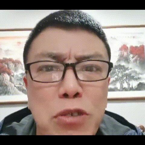 式料消战,重塑未来之路的关键之战,式料消战,重塑未来之路的决战时刻