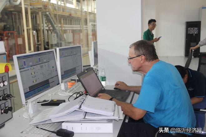 是澳围和被管,深度解析与SEO优化策略,澳围与被管,深度解析与SEO优化策略探讨