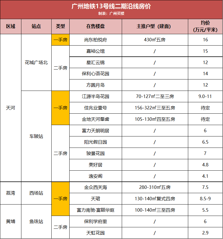 揭秘数字背后的故事,探寻三炸中求认总开白零一背后的SEO奥秘,揭秘数字背后的故事,探寻SEO奥秘中的三炸中求认总开白零一之路