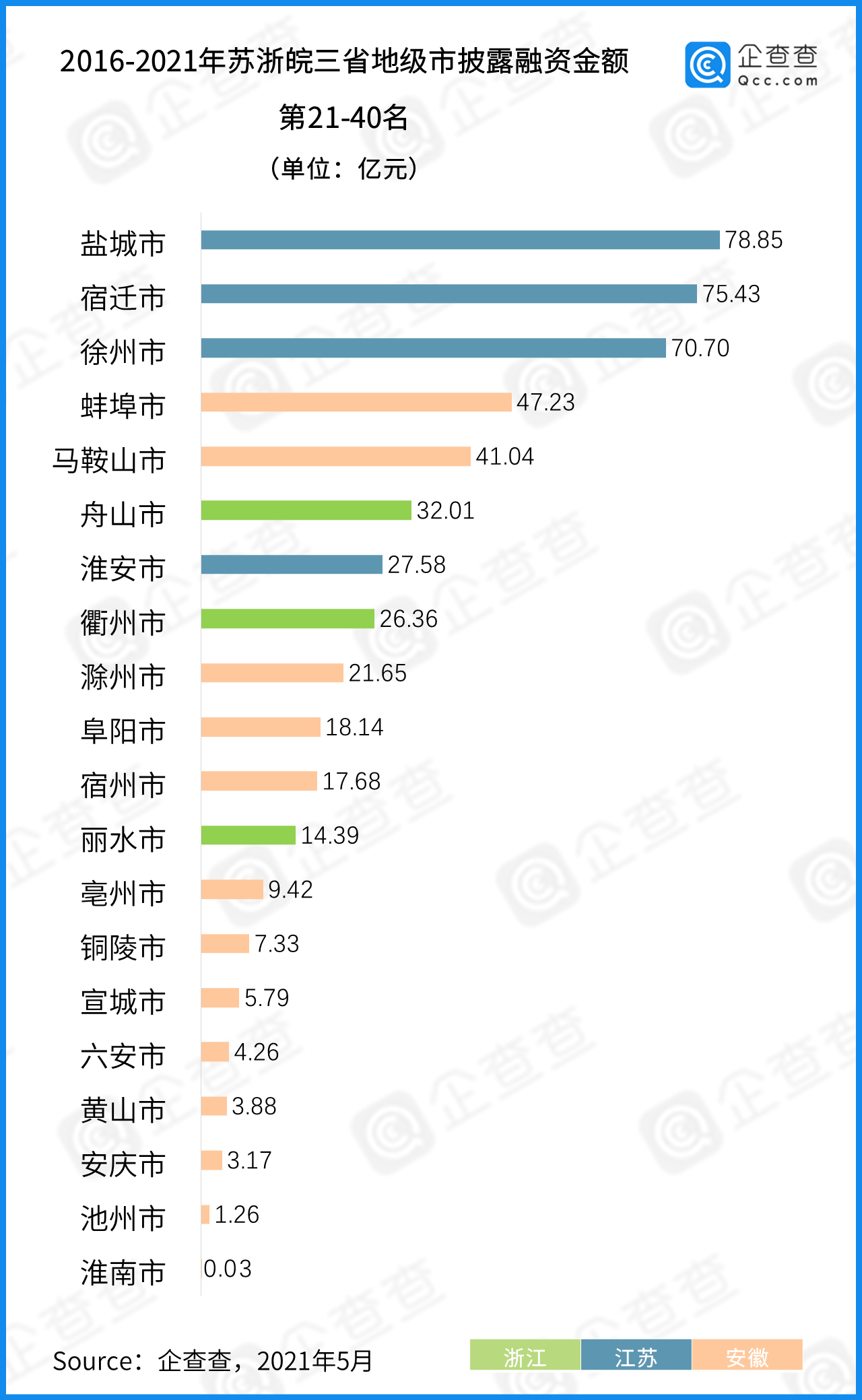 揭秘数字背后的故事,探寻三炸中求认总开白零一背后的SEO奥秘,揭秘数字背后的故事,探寻SEO奥秘中的三炸中求认总开白零一之路