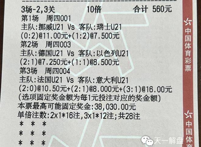 彩场升级必备,解析6帕6肖策略与SEO优化技巧,彩场升级秘籍,6帕6肖策略与SEO优化技巧解析