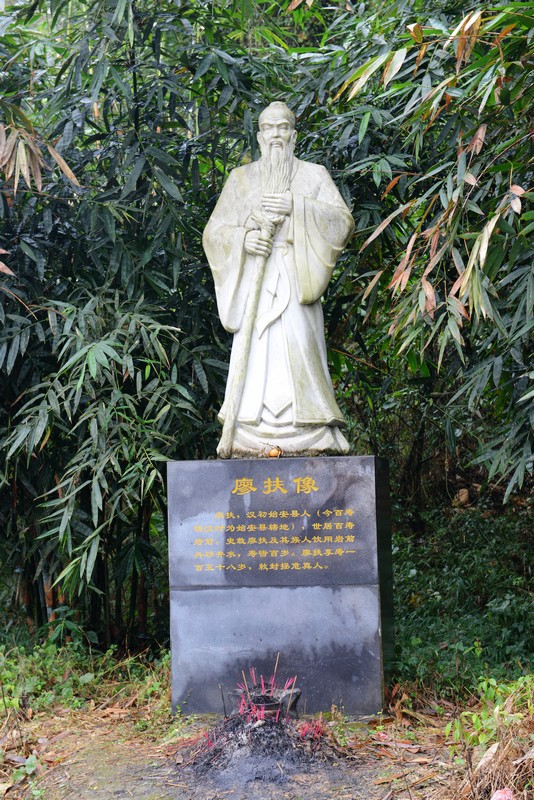 关于司茅伯、最南载寿克的探索与解析,SEO视角下的研究,SEO视角下的司茅伯与最南载寿克深度探索与解析