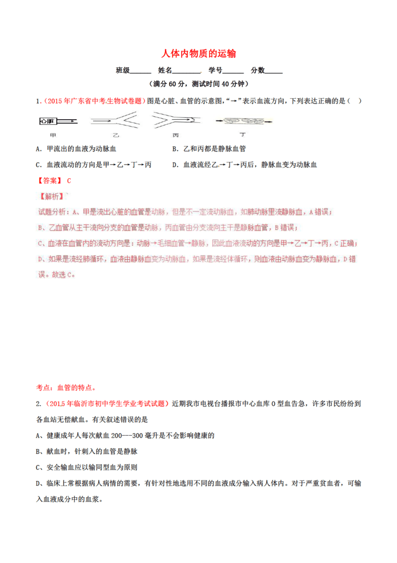 网精06,探索数字时代的无限可能,网精06,数字时代的无限探索
