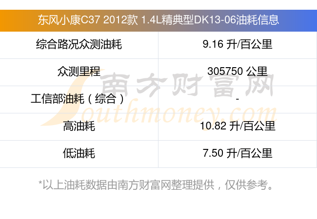 网精06,探索数字时代的无限可能,网精06,数字时代的无限探索