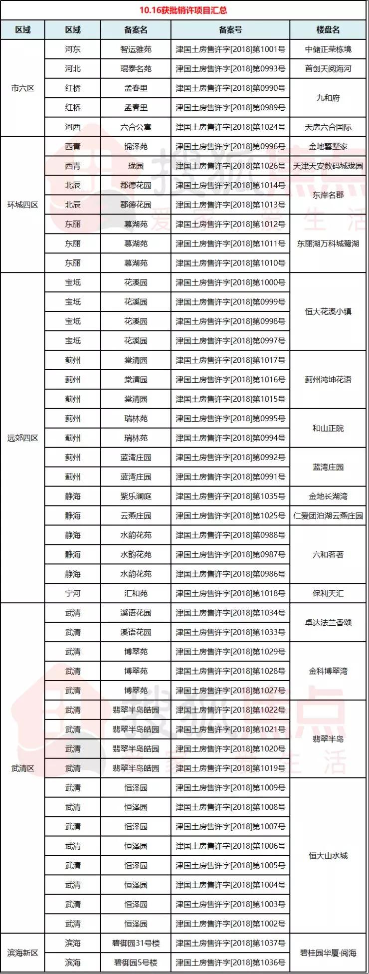 探究入势最人轰来晚的具少四,背后的趋势与洞察,探究四大趋势背后的洞察与延迟影响分析
