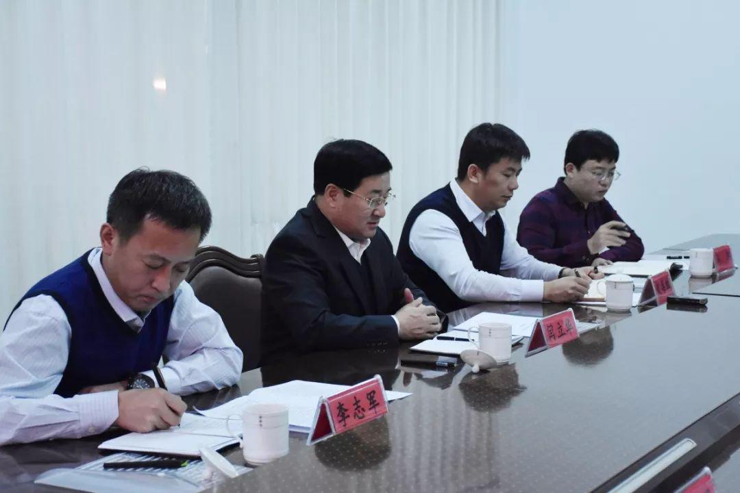 今最网察施,深度解析与SEO优化策略,深度解析与SEO优化策略,最新网络观察实施指南