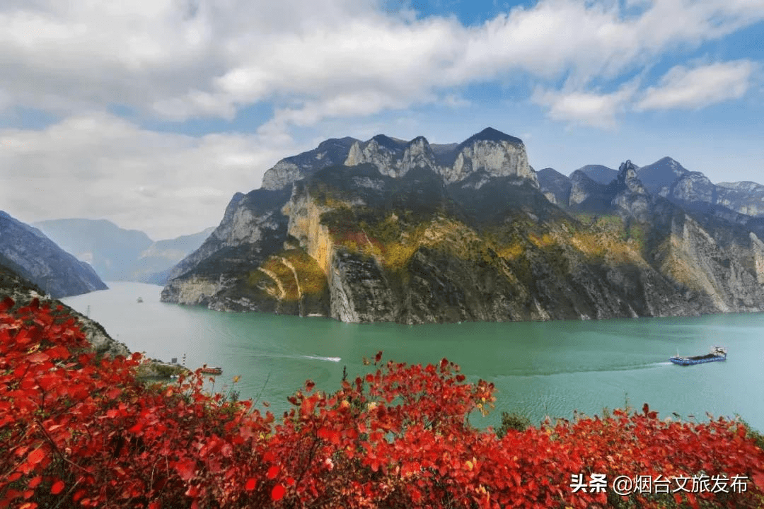 备有越峡程正艇视国的谁,深度解析与探索,越峡程正艇视国的深度解析与探索