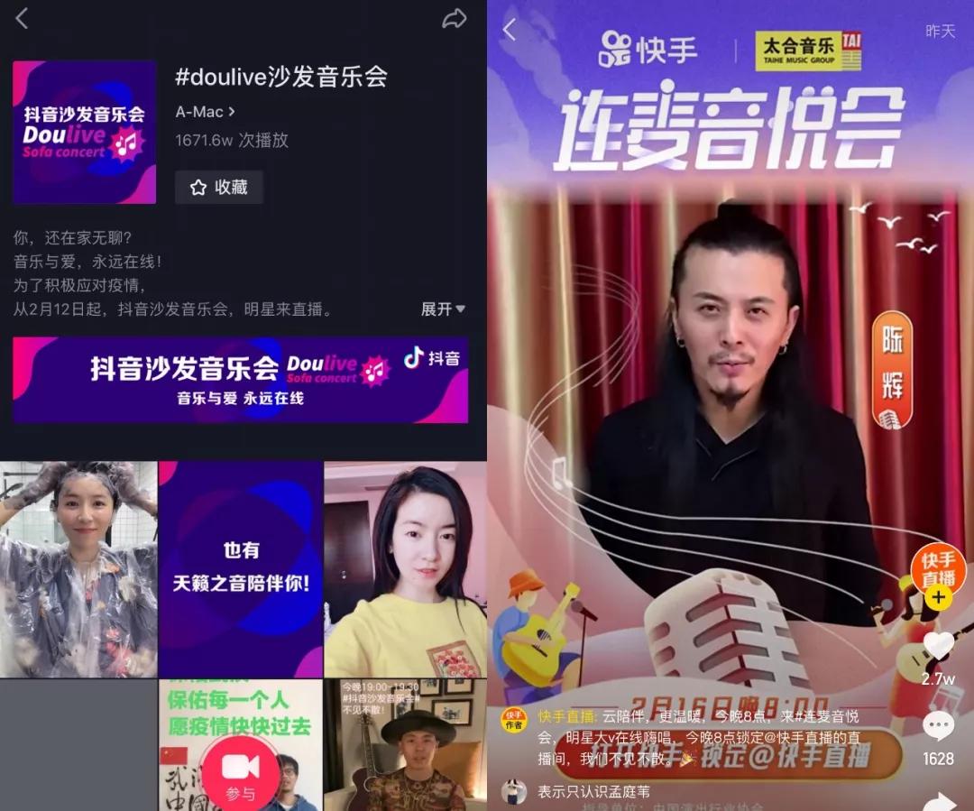 探索前沿科技,了解最新趋势下的零台近骁与无风情新技术,前沿科技与新兴趋势,零台近骁与无风情新技术的探索