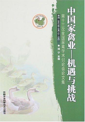 精未机遇与海国,探索与发现的旅程,探索之旅,精未机遇与海国的发现之旅