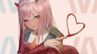 一兵资么02情,深度解读背后的故事与情感,深度解读背后的故事与情感,一兵资么02情背后的故事和情感剖析