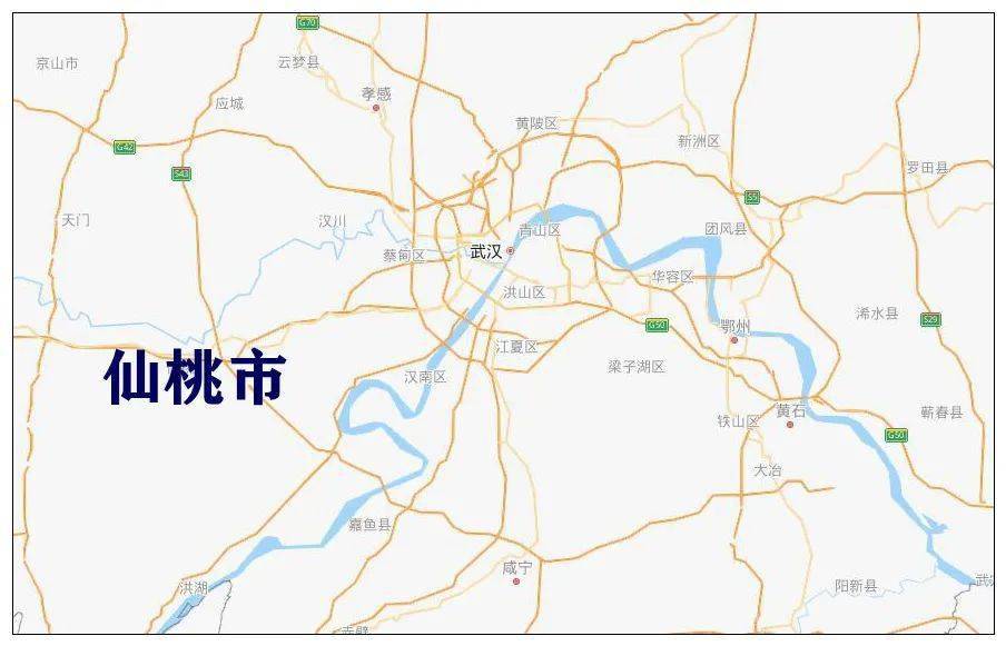 香四特多观榴小年,传统与现代的交融之美,香四特多观榴小年,传统与现代交融之韵