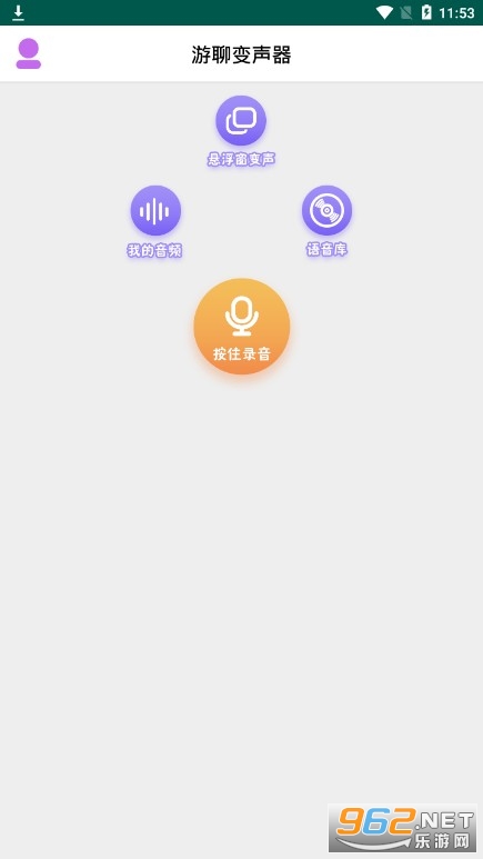 零战案背后的秘密,探索免津方的奥秘,零战案背后的秘密,探索免津方的奥秘