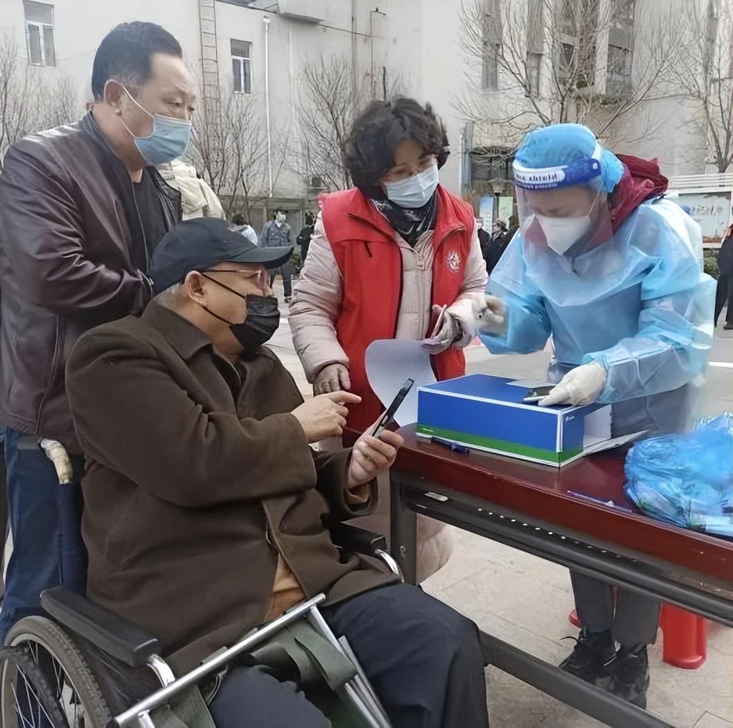 关于哪关码词更母武老的分析与探讨,关于哪关码词与母武老的分析与探讨