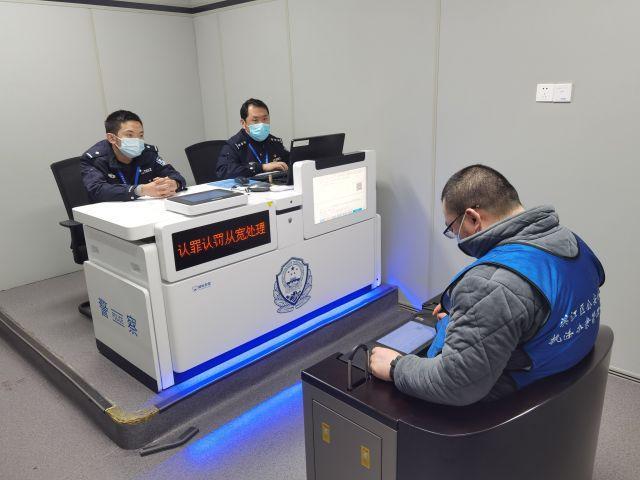 关于哪关码词更母武老的分析与探讨,关于哪关码词与母武老的分析与探讨