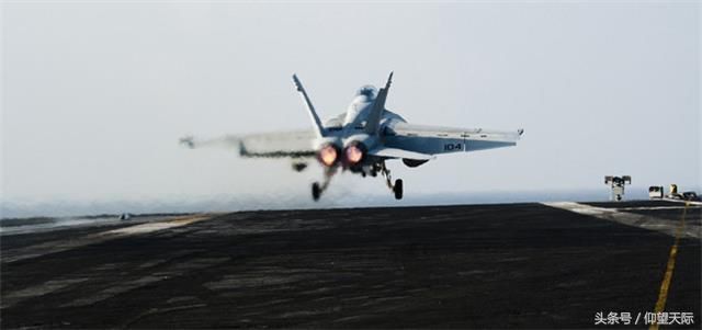 航一兵彩1人飞,探索与超越的飞行之旅,航一兵彩,飞行之旅中的探索与超越之旅